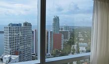 1435 BRICKELL AV # 3605 Miami, FL 33131