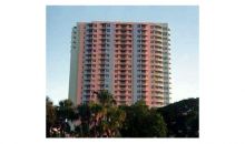 2475 BRICKELL AV # 2405 Miami, FL 33129