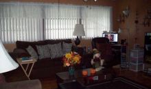 66208 Stratford Road Pinellas Park, FL 33782