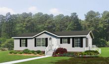 7812 72nd Way Pinellas Park, FL 33781