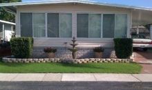 66109 Windsor Rd. Pinellas Park, FL 33782
