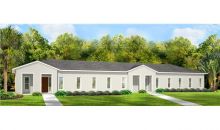 2612 SW 16 ST # 1 Miami, FL 33145