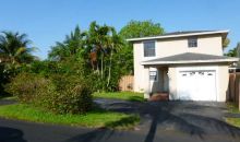 10822 SW 147 PL Miami, FL 33196
