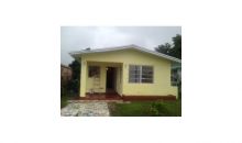 1571 NW 70 ST Miami, FL 33147