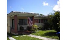 520 NW 97 ST Miami, FL 33150