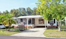 1533 GULFCOAST DR, #H41 Naples, FL 34110