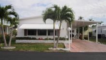 308 Hollywood Lane Naples, FL 34112