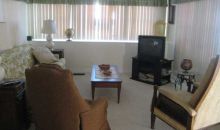 3401 Gandy Blvd Pinellas Park, FL 33781