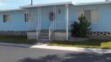 34467 Cactus Dr Pinellas Park, FL 33781