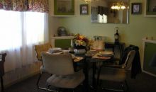 66224 milton rd Pinellas Park, FL 33782