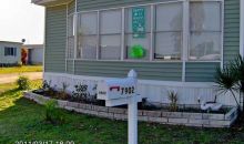 7902 72nd way north Pinellas Park, FL 33781