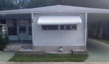 13 Azalea Pinellas Park, FL 33781
