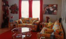 9790  66th St #200 Pinellas Park, FL 33782