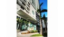 186 SE 12 TE # 1005 Miami, FL 33131