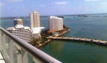 495 BRICKELL AV # 2505 Miami, FL 33131