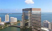 500 BRICKELL AV # PH-1 Miami, FL 33131