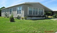 2896 Bay Aristocrat Sarasota, FL 34234