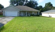 17650 Sw 115th Ln Dunnellon, FL 34432