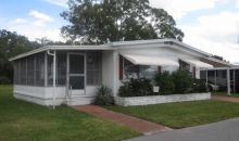 4064 Voorne Sarasota, FL 34234