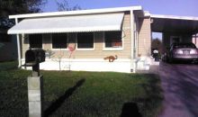 18 San Pablo Port Saint Lucie, FL 34952