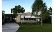 12 Toreador Port Saint Lucie, FL 34952