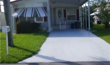 151 camino del Rio Port Saint Lucie, FL 34952