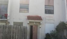 1792 NW 55th Ave, Unit #203 Fort Lauderdale, FL 33313