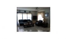 15 Santa Maria Court Port Saint Lucie, FL 34952