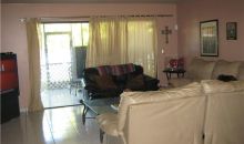 2755 SW 58th Manor 0 Fort Lauderdale, FL 33312