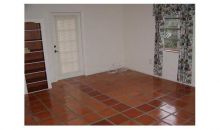 1805 SW 11th St Fort Lauderdale, FL 33312