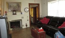 1712 SW 13th Ct Fort Lauderdale, FL 33312