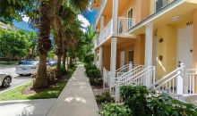 411 SW 13th Te, Unit #411 Fort Lauderdale, FL 33312
