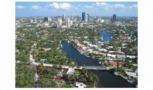 425 SW 11 Avenue Fort Lauderdale, FL 33312