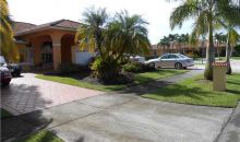 1597 SW 143 PL Miami, FL 33184