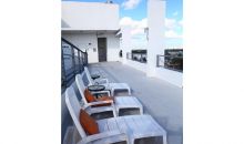 8101 BISCAYNE BL # R-608 Miami, FL 33138