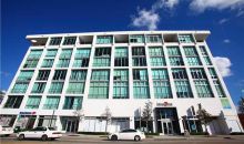 8101 BISCAYNE BL # R-513 Miami, FL 33138