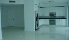 60 SW 13 ST # 1524 Miami, FL 33131