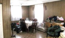 1918 NW 47 ST Miami, FL 33142