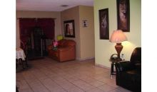 9125 SW 48 TE Miami, FL 33165