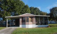 4670 Schwinn Drive Lake Wales, FL 33859