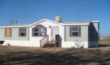 1452 Bryan Rd Los Lunas, NM 87031