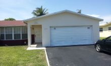 3779 NW 26TH ST Fort Lauderdale, FL 33311