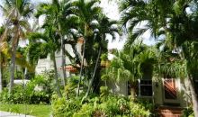 7250 NE 7 AV Miami, FL 33138