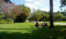 970 NE 78 ST Miami, FL 33138