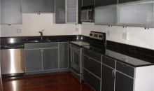 11111 BISCAYNE BL # PHE Miami, FL 33181