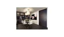 200 BISCAYNE BLVD WY # 5211 Miami, FL 33131
