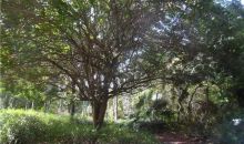 940 NE 78 ST Miami, FL 33138