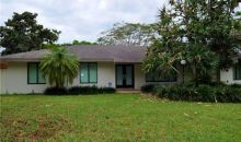 13330 N CALUSA CLUB DR Miami, FL 33186