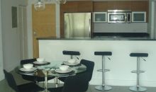 253 NE 2 ST # 1801 Miami, FL 33132