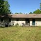 146 Bob White Dr, Crossville, TN 38555 ID:361189